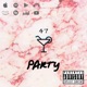 PARTY Single