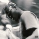 Broken Heart Single
