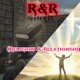 R R Single