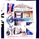 MAGAZINE Single