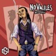 No Vaciles Single