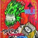 TRI5E Vol 3 EP