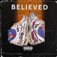 Believed Single