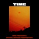 Time feat One Hunned Single