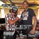 ILLEST feat Beni sosa Single