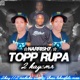 Chomi hit feat Topp Rupa Narrishy Single