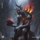 Neva Cared Hardstyle Single