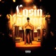 Losin Patience Single