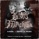 La 40 Mi Chilla Single