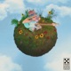 Come Around Sunny Day Single