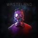 Wasteland Single