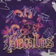 LOS PETALOS Single