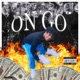 On Go Single