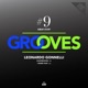 Great Stuff Grooves Vol 9 Single
