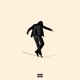 Patti feat Ayve Single