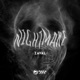 Nightmare Single