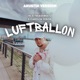 Luftballon Akustik Version Single