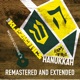 Woody Guthrie s Happy Joyous Hanukkah Extended 2025 Remastered