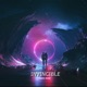 Invicible Single