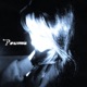 Parasomnia Single