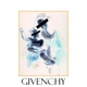 Givenchy feat Amalinze Single