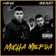 Mucha Mierda Single