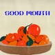 Good Month Single