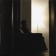 Empty House Single