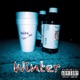 Winter feat Gu Mitch DP Single