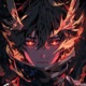 PHOENIX MODE Single