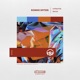 Hypnotise Single