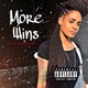 More Wins Single