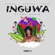 Inguwa Eyama Remix Single