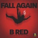 Fall Again Single