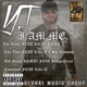 I Am Me EP