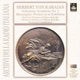 Mussorgsky Pictures at an Exhibition Schumann Symphony No 2