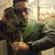 Vibe With Me Single
