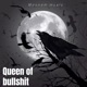 Queen of B t Single
