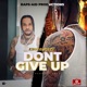 Don t Give Up Single