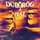 Dübörög a ház 2023 Version Single