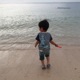 まま Single