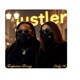 Hustler feat Lady H Single