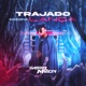 Trajado Com Lança feat DJ NpcSize Single