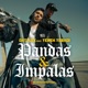 Pandas Impalas Single