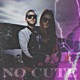 No Cute Single
