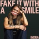 Fake It With a Smile Single
