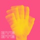 Bye Bye Single