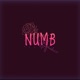 Numb Single