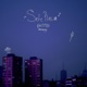 Safe Place Single