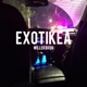 Exotikea feat noname97 Single